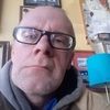 timhussey829